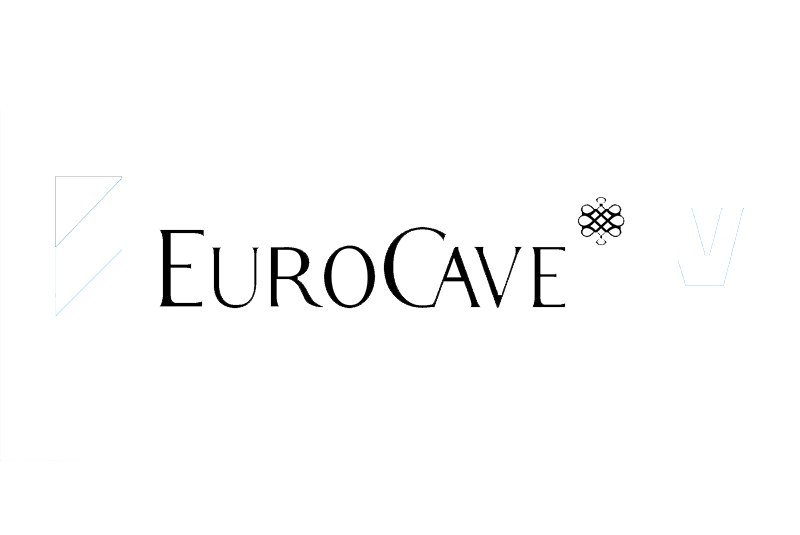 EuroCave in Rancho San Diego